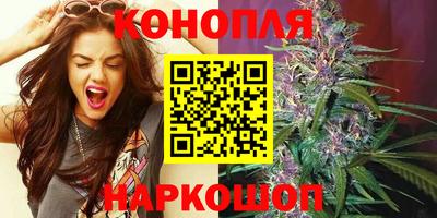 МДПВ Рузаевка