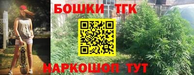 МДПВ Рузаевка